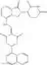 Fig. 430 - Class of isoindolone-imide ring-1,3-dione-2-ene compounds, composition and use thereof