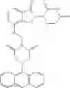 Fig. 431 - Class of isoindolone-imide ring-1,3-dione-2-ene compounds, composition and use thereof