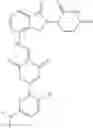 Fig. 432 - Class of isoindolone-imide ring-1,3-dione-2-ene compounds, composition and use thereof