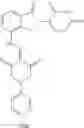 Fig. 433 - Class of isoindolone-imide ring-1,3-dione-2-ene compounds, composition and use thereof