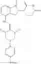 Fig. 434 - Class of isoindolone-imide ring-1,3-dione-2-ene compounds, composition and use thereof