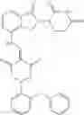 Fig. 436 - Class of isoindolone-imide ring-1,3-dione-2-ene compounds, composition and use thereof
