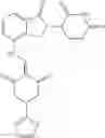 Fig. 437 - Class of isoindolone-imide ring-1,3-dione-2-ene compounds, composition and use thereof