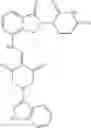 Fig. 439 - Class of isoindolone-imide ring-1,3-dione-2-ene compounds, composition and use thereof