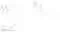 Fig. 44 - Class of isoindolone-imide ring-1,3-dione-2-ene compounds, composition and use thereof