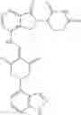 Fig. 440 - Class of isoindolone-imide ring-1,3-dione-2-ene compounds, composition and use thereof