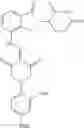 Fig. 441 - Class of isoindolone-imide ring-1,3-dione-2-ene compounds, composition and use thereof