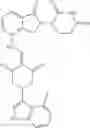 Fig. 442 - Class of isoindolone-imide ring-1,3-dione-2-ene compounds, composition and use thereof