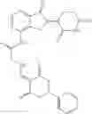 Fig. 443 - Class of isoindolone-imide ring-1,3-dione-2-ene compounds, composition and use thereof