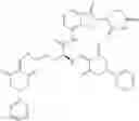 Fig. 444 - Class of isoindolone-imide ring-1,3-dione-2-ene compounds, composition and use thereof