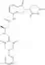 Fig. 445 - Class of isoindolone-imide ring-1,3-dione-2-ene compounds, composition and use thereof