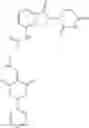 Fig. 446 - Class of isoindolone-imide ring-1,3-dione-2-ene compounds, composition and use thereof