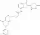 Fig. 447 - Class of isoindolone-imide ring-1,3-dione-2-ene compounds, composition and use thereof