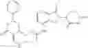 Fig. 448 - Class of isoindolone-imide ring-1,3-dione-2-ene compounds, composition and use thereof