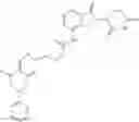 Fig. 449 - Class of isoindolone-imide ring-1,3-dione-2-ene compounds, composition and use thereof