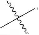Fig. 45 - Class of isoindolone-imide ring-1,3-dione-2-ene compounds, composition and use thereof