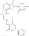 Fig. 450 - Class of isoindolone-imide ring-1,3-dione-2-ene compounds, composition and use thereof