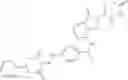 Fig. 451 - Class of isoindolone-imide ring-1,3-dione-2-ene compounds, composition and use thereof