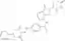 Fig. 452 - Class of isoindolone-imide ring-1,3-dione-2-ene compounds, composition and use thereof