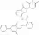 Fig. 453 - Class of isoindolone-imide ring-1,3-dione-2-ene compounds, composition and use thereof