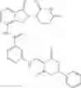 Fig. 454 - Class of isoindolone-imide ring-1,3-dione-2-ene compounds, composition and use thereof