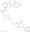 Fig. 455 - Class of isoindolone-imide ring-1,3-dione-2-ene compounds, composition and use thereof