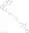 Fig. 457 - Class of isoindolone-imide ring-1,3-dione-2-ene compounds, composition and use thereof