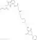 Fig. 458 - Class of isoindolone-imide ring-1,3-dione-2-ene compounds, composition and use thereof