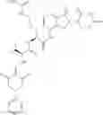 Fig. 460 - Class of isoindolone-imide ring-1,3-dione-2-ene compounds, composition and use thereof