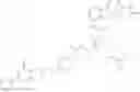 Fig. 461 - Class of isoindolone-imide ring-1,3-dione-2-ene compounds, composition and use thereof