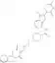 Fig. 462 - Class of isoindolone-imide ring-1,3-dione-2-ene compounds, composition and use thereof