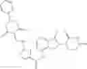 Fig. 463 - Class of isoindolone-imide ring-1,3-dione-2-ene compounds, composition and use thereof
