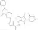 Fig. 464 - Class of isoindolone-imide ring-1,3-dione-2-ene compounds, composition and use thereof