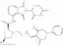 Fig. 465 - Class of isoindolone-imide ring-1,3-dione-2-ene compounds, composition and use thereof