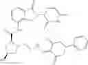 Fig. 466 - Class of isoindolone-imide ring-1,3-dione-2-ene compounds, composition and use thereof