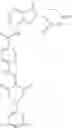 Fig. 467 - Class of isoindolone-imide ring-1,3-dione-2-ene compounds, composition and use thereof
