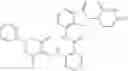 Fig. 468 - Class of isoindolone-imide ring-1,3-dione-2-ene compounds, composition and use thereof