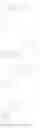 Fig. 47 - Class of isoindolone-imide ring-1,3-dione-2-ene compounds, composition and use thereof