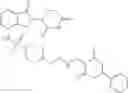 Fig. 470 - Class of isoindolone-imide ring-1,3-dione-2-ene compounds, composition and use thereof