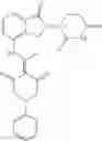 Fig. 471 - Class of isoindolone-imide ring-1,3-dione-2-ene compounds, composition and use thereof