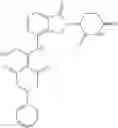 Fig. 472 - Class of isoindolone-imide ring-1,3-dione-2-ene compounds, composition and use thereof