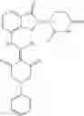 Fig. 473 - Class of isoindolone-imide ring-1,3-dione-2-ene compounds, composition and use thereof