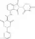 Fig. 474 - Class of isoindolone-imide ring-1,3-dione-2-ene compounds, composition and use thereof