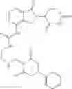 Fig. 475 - Class of isoindolone-imide ring-1,3-dione-2-ene compounds, composition and use thereof