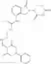Fig. 476 - Class of isoindolone-imide ring-1,3-dione-2-ene compounds, composition and use thereof