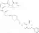 Fig. 477 - Class of isoindolone-imide ring-1,3-dione-2-ene compounds, composition and use thereof