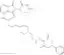 Fig. 478 - Class of isoindolone-imide ring-1,3-dione-2-ene compounds, composition and use thereof