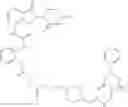 Fig. 479 - Class of isoindolone-imide ring-1,3-dione-2-ene compounds, composition and use thereof