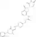 Fig. 480 - Class of isoindolone-imide ring-1,3-dione-2-ene compounds, composition and use thereof