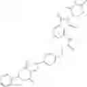 Fig. 481 - Class of isoindolone-imide ring-1,3-dione-2-ene compounds, composition and use thereof